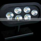 Best Seller SS316 18w Led Boat Navigation Lights IP68 Boat Lighting Led thumbnail-2