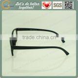 Online Wholesale Best Price Fashion Design Eyewear Tr90 Frame for Reading thumbnail-3