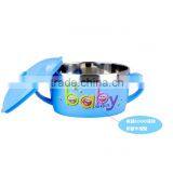 2015 Innovative Products Magic Stainless Steel Mug Cup With Lid Wholesale Prices thumbnail-2