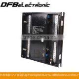 Cree p9 Indoor Led Billboard Advertising thumbnail-1