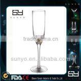 Hot Promotional Wedding Champagne Glasses thumbnail-1
