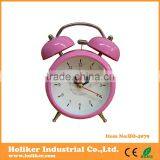 Lovely Variety of Colorful Wake up Light Clock thumbnail-4