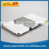 Cheap Portable Mini Smart HD Intelligent Projector thumbnail-3