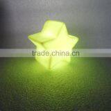 Star Shape Night Light B/O Battery thumbnail-4