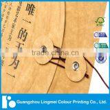 Envelope Printing Big Envelope Printing for Holding Documents Cardboard Envelope thumbnail-3