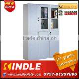 Metal Steel Commercial File Cabinet Drawer Labels With 31 Years Experience