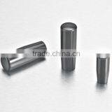 Various Bakelite Revolving Machine Handle