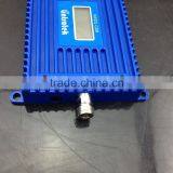 Lintratek Brand Lcd Screen 1900 PCS Indoor Cell Phone Signal Booster thumbnail-3