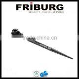 RATCHET RING PODGER SPANNER thumbnail-1