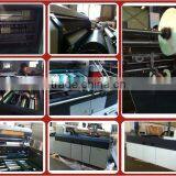 Fast Food Window Box Forming Machine thumbnail-2