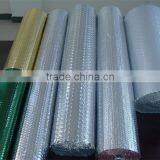 Environmental Friendly Reflective Insulation Material thumbnail-1