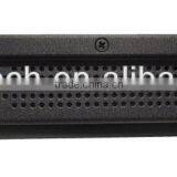 OEM SSD 32G Dual Core Industrial Panel pc With Touch Function Price at $200 - $600 thumbnail-3