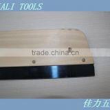 HOT ! Carbon Steel Blade Scraper