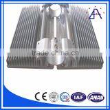 Precision Metal Machining Parts thumbnail-4