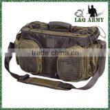 Multi-function Fishing Bag Outdoor Backpack Sports Backpack thumbnail-1