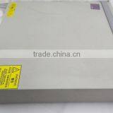 Litepoint IQview 802.11 A/b/g/n Bluetooth Test thumbnail-2