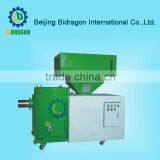 Biomass Pellet Burner for Heating System thumbnail-2