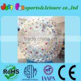 Uesd Inflatable Zorb Ball Cheap Sale