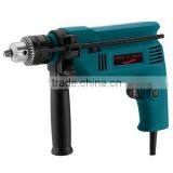 DIY 13MM HOME USE IMPACT DRILL