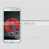 0.33mm Tempered Glass Screen Protector Film for Samsung G7106 thumbnail-3