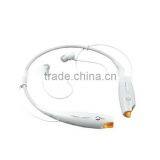 2014 Newest Design Necklace Sport Wireless Bluetooth Headset for LG HBS-800 thumbnail-1