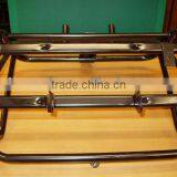 Motorcycle Front Carrier Assy thumbnail-1