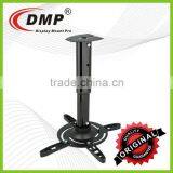 PM102 Projector Mount