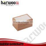 Gift Hard Paper Electronic Packaging Box thumbnail-2