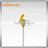 Most Popular High Quality Wireless in Ear Earphone Wholesale thumbnail-5