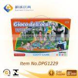 Chess With Play Mat thumbnail-1