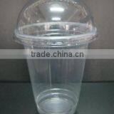 2014 New Disposable Plastic Cup Making Machine Price / Thermoforming Machine Plastic Cup Making Machine Quality Choice