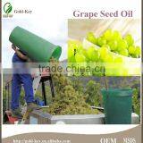 Organic Grape Seed Oil Extract thumbnail-5