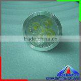 7*1W Dimmable LED Spotlight, E27 Led Spotlight