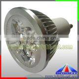 2700k Led Spotlight Gu10 5w,outdoor Led Spotlight 110v,led Wall Spotlight thumbnail-1