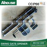 Automatic Swing Door Opener thumbnail-4