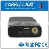 Carku 8000mah Jump Starter Power Bank 12v Mini Car Jump Starter Car Battey Booster E-power-06 Petrol Jump Starter thumbnail-2