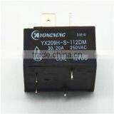 Airconditioning Relay thumbnail-4