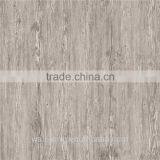 Wooden Grain Style Wallpaper Cheap Price thumbnail-3