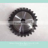Martin Chain Sprocket