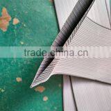 PE Seperator for Lead Acid Battery thumbnail-2