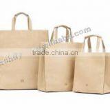 Disposable Cake Board Paper Bag thumbnail-5