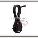 High Quality Launch X431 GX3/Master Main Cable With Factory Price thumbnail-3