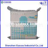 ESD & Superior for Wiping Glass Cleaning Wipes thumbnail-4