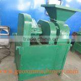 Hot High Quality Coal Dust Coal Ball Press Making Machine thumbnail-3