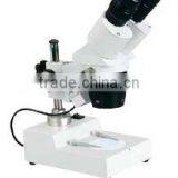 Optical Microscope With Camera/ Stereo Microscope / Biological Microscope