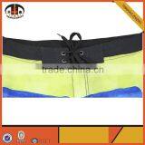 Fashion Colorful Men Sport Shorts thumbnail-3