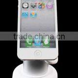 Cell Phone Anti-thefting Device Alarm Display Holders thumbnail-1