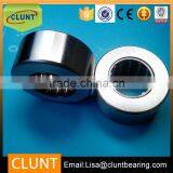 Most Popular NACHI Needle Bearing NUTR17 thumbnail-2