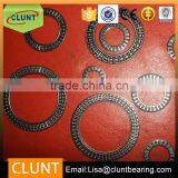 Low Noise & High Speed NACHI Needle Bearing AXK160200 thumbnail-4