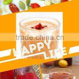 Gojihome Goji Berries, Oversea Market Usage of Ningxia Goji Berries Wolfberries Dried Goji Health Benefits Chinese Wolfberry thumbnail-2